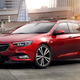 Image for article titled The 2017 Opel Insignia Wagon Will Make You Want To Buy A Buick